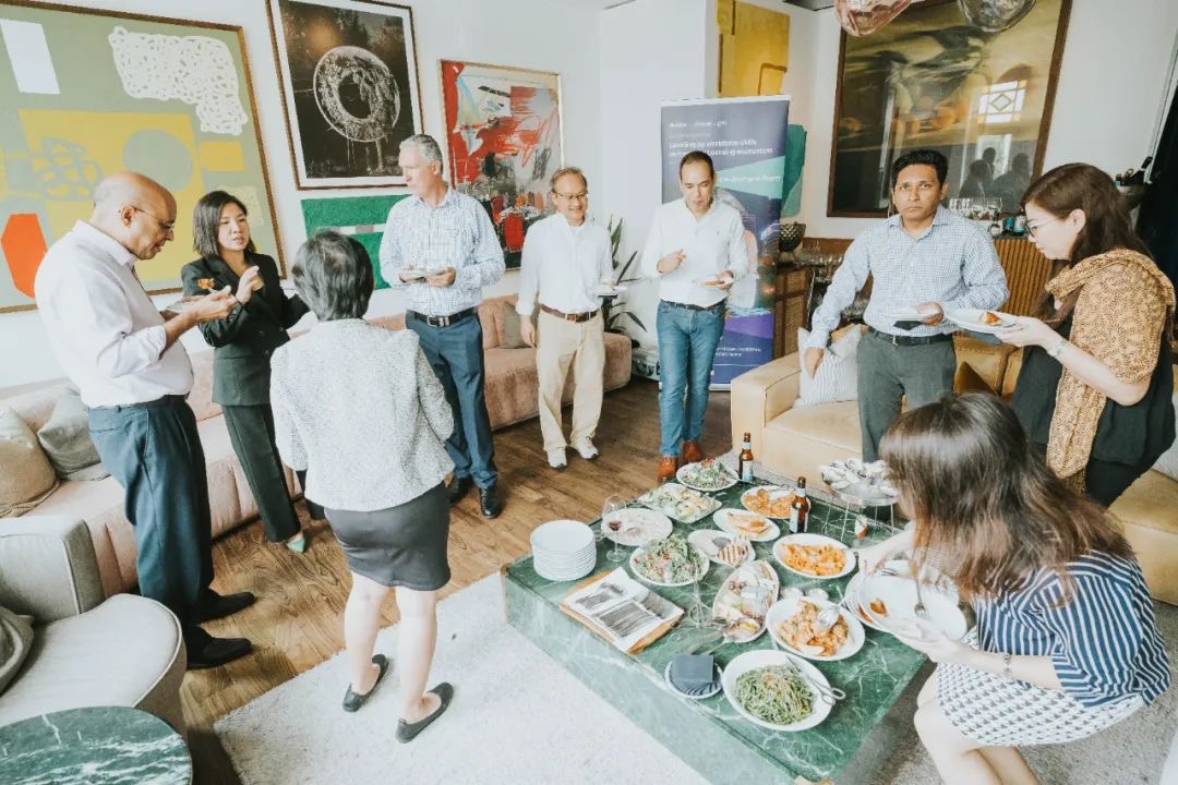 如何通过学习管理系统提升企业员工的学习体验？缩略图