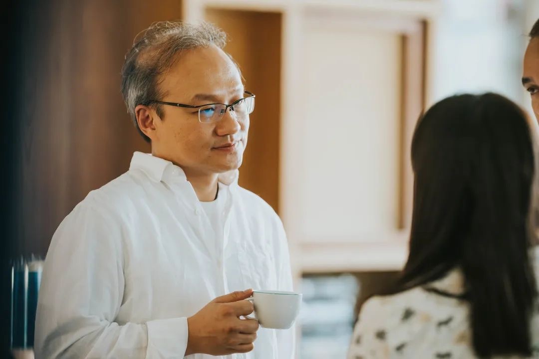 企业培训，全面提升企业员工技能，增强企业竞争力缩略图
