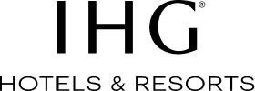 aTalent 客户插图2
