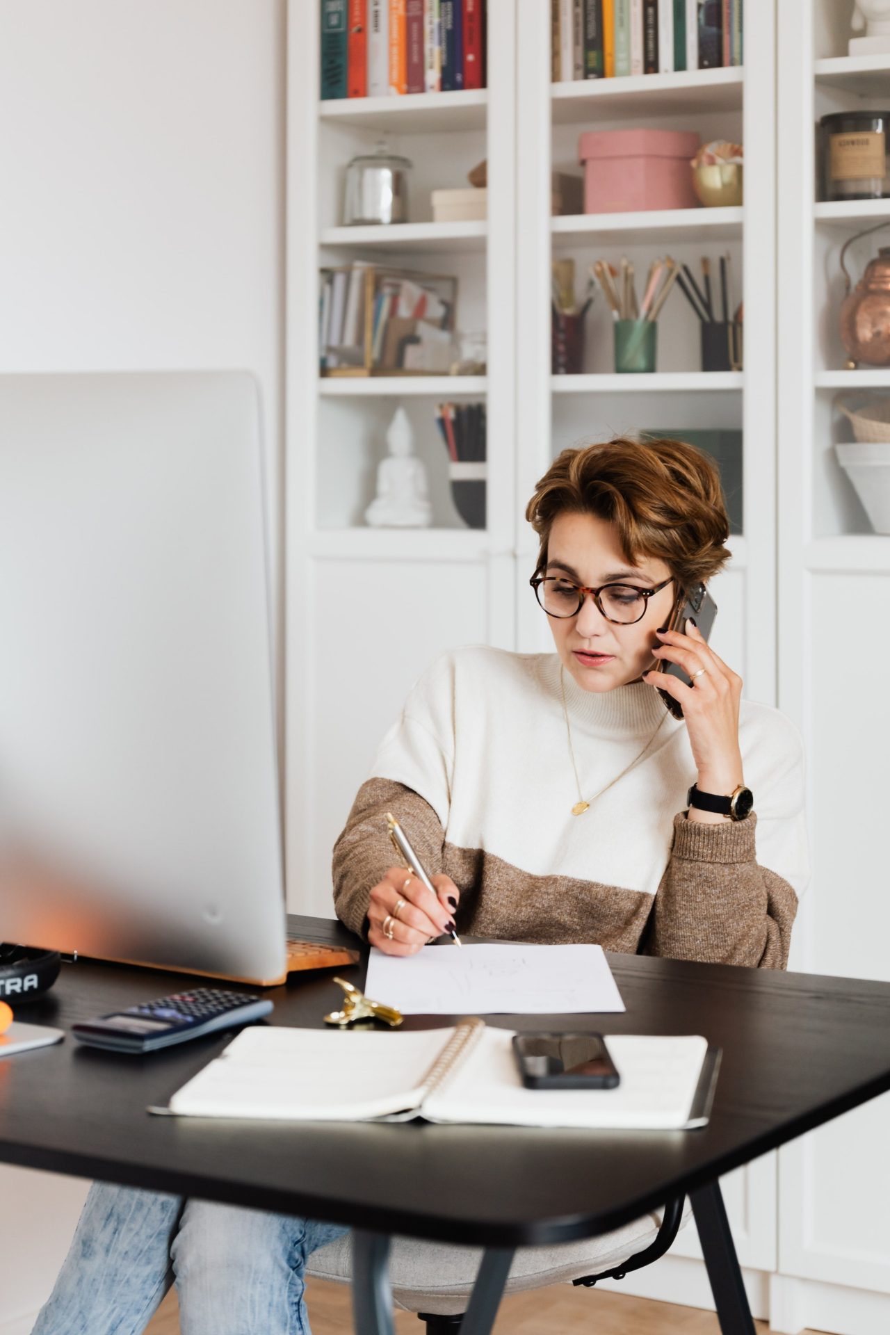 人才招聘管理：打造团队的成功法宝缩略图