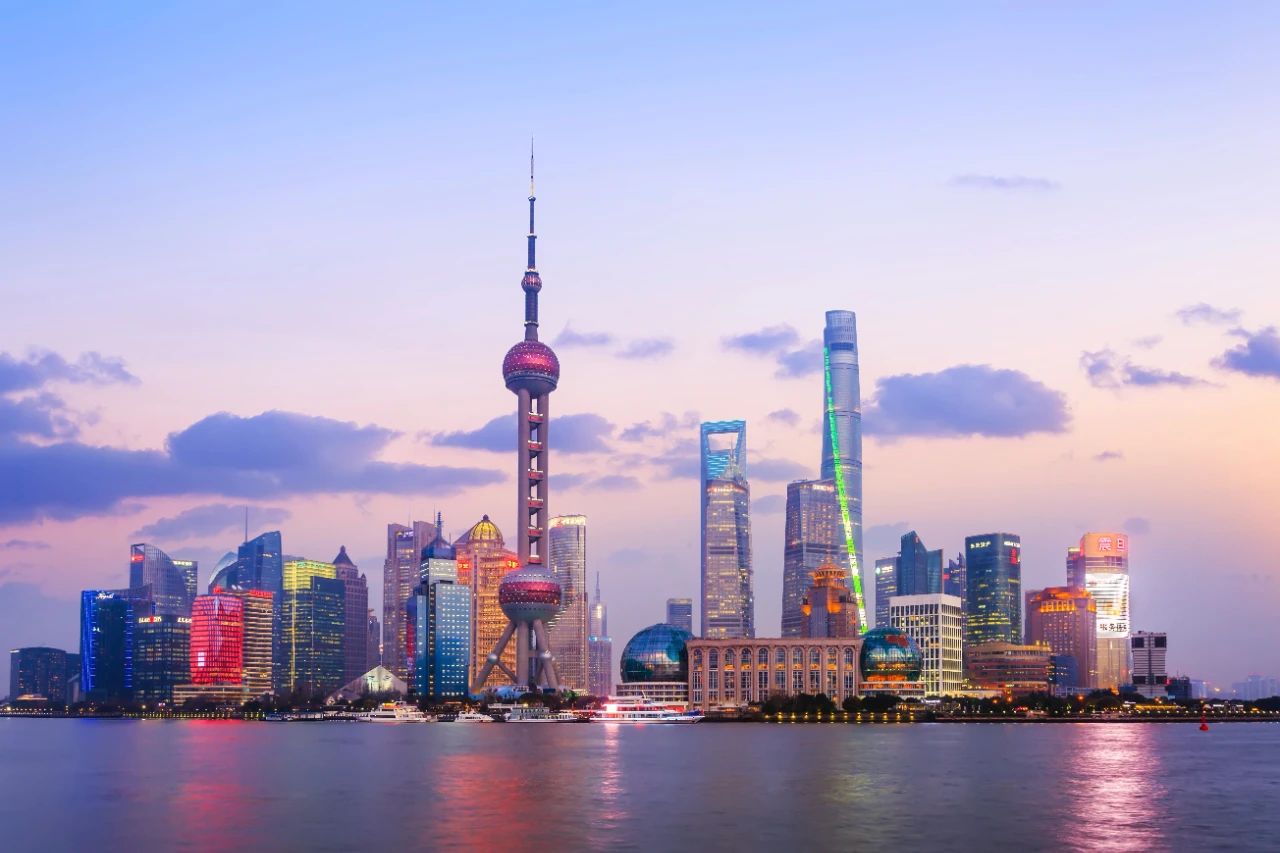 The Future of Learning 学习与发展峰会