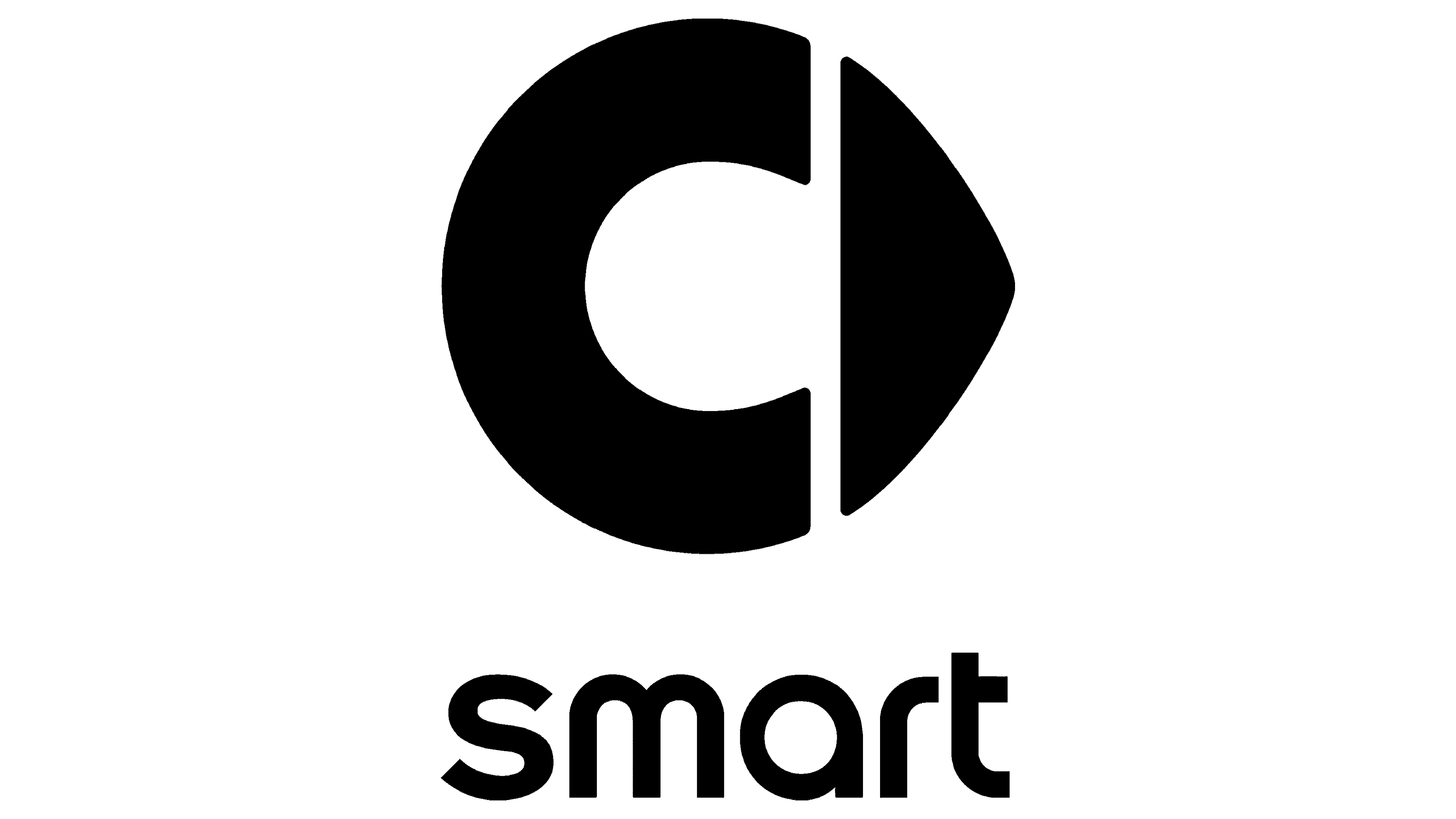 aTalent 客户插图5