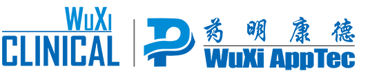aTalent 客户插图15