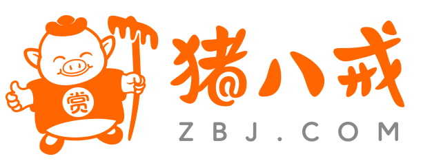 aTalent 客户插图26