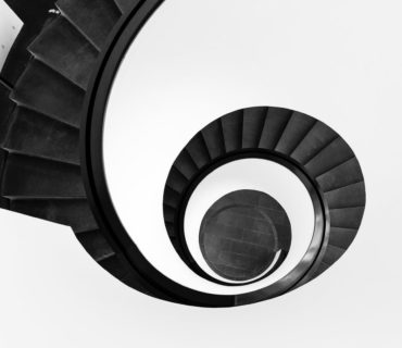 Industry Articles插图11