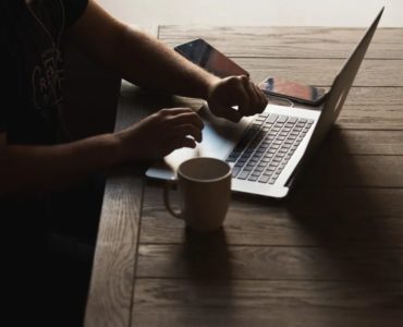 如何通过活水平台提升企业内部人才流动效率？缩略图