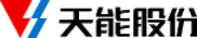 aTalent官网-让人才在工作中成就更好的自我插图27