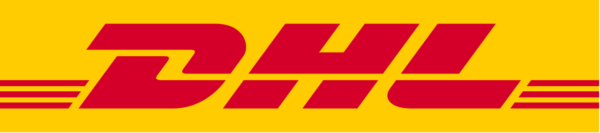 Home Page插图42