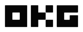 Home Page插图39