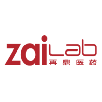 aTalent官网-让人才在工作中成就更好的自我插图43