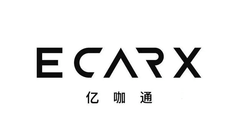 Home Page插图36