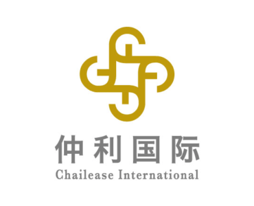 如何通过薪酬管理系统提升企业员工满意度？缩略图