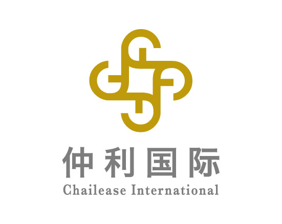 aTalent官网-让人才在工作中成就更好的自我插图45