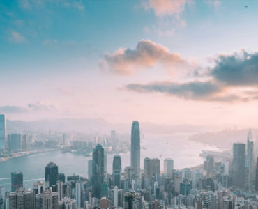 Redefining Customer and Employee Learning Experience in APAC缩略图