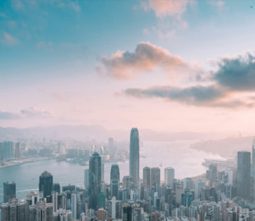 Industry Articles插图4