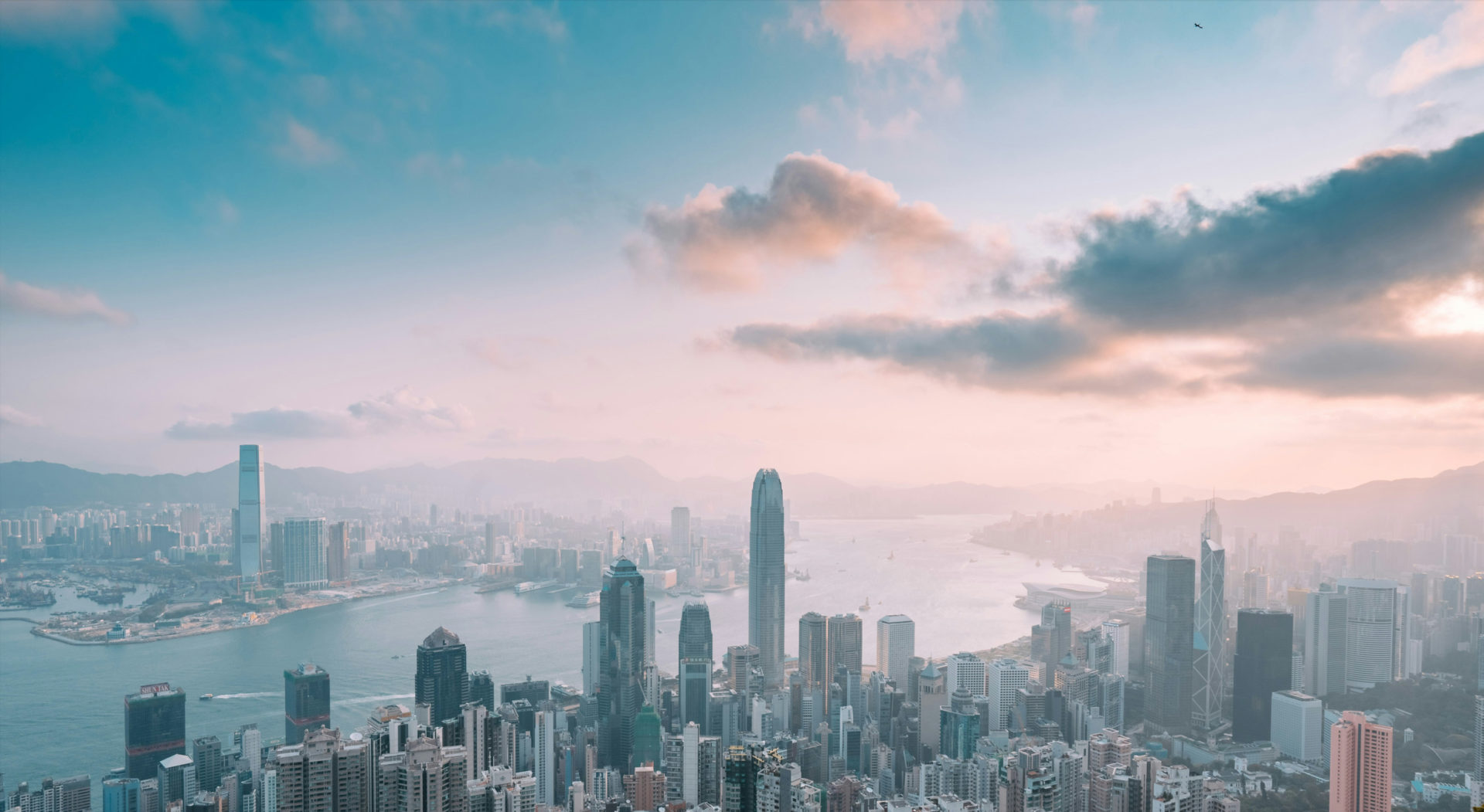 Redefining Customer and Employee Learning Experience in APAC缩略图