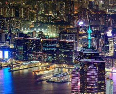 新单速递｜aTalent与HGC环电奏响合作序章, 助力香港人才管理数字化转型缩略图