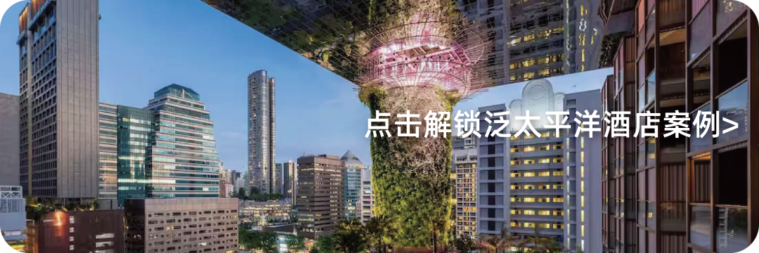 如何选择适合企业的保险代理人培训软件以提升代理人业绩？缩略图