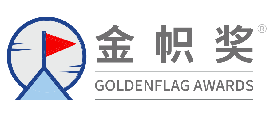 aTalent官网-让人才在工作中成就更好的自我插图69