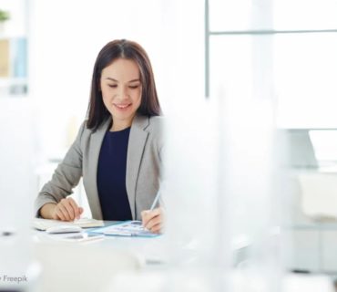 Industry Articles插图3