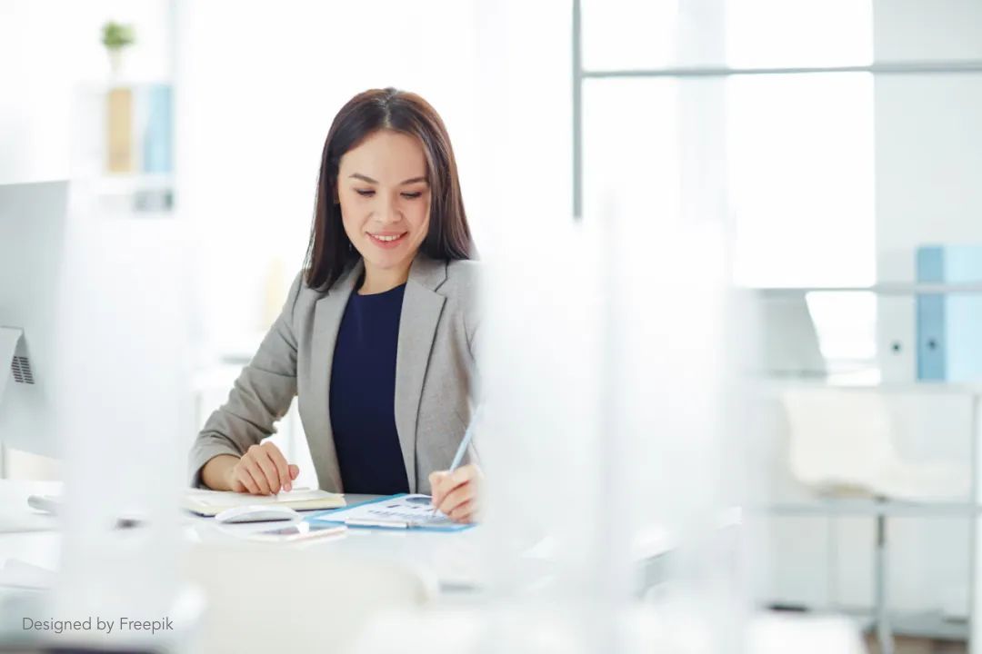 Inside the Financial & Insurance Industry | Customer Success Stories Showcase缩略图