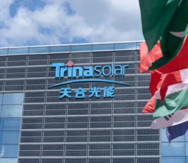Event & News插图3