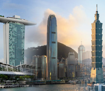 aTalent官网-让人才在工作中成就更好的自我插图81